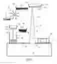 Fig. 07 - Energy-saving hydraulic system