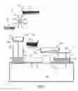 Fig. 08 - Energy-saving hydraulic system