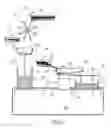 Fig. 09 - Energy-saving hydraulic system