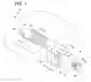 Fig. 02 - Clamp sensor systems and methods
