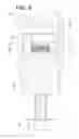 Fig. 06 - Clamp sensor systems and methods