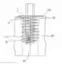 Fig. 01 - Spring connection element