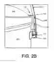 Fig. 04 - Clip for use with a cooking device
