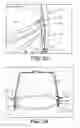 Fig. 06 - Clip for use with a cooking device