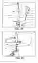 Fig. 08 - Clip for use with a cooking device