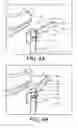 Fig. 09 - Clip for use with a cooking device