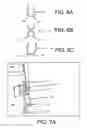 Fig. 12 - Clip for use with a cooking device
