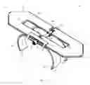 Fig. 05 - INTERLOCKING DEVICE FOR GROUND COVER MATS