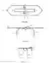 Fig. 06 - INTERLOCKING DEVICE FOR GROUND COVER MATS