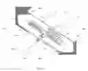 Fig. 07 - INTERLOCKING DEVICE FOR GROUND COVER MATS