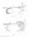 Fig. 08 - INTERLOCKING DEVICE FOR GROUND COVER MATS