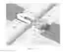 Fig. 13 - INTERLOCKING DEVICE FOR GROUND COVER MATS