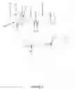 Fig. 10 - RELEASABLE COUPLING SYSTEM