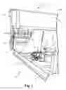 Fig. 02 - Adaptor for attaching a prime mover to an actuator