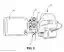 Fig. 03 - Adaptor for attaching a prime mover to an actuator