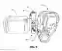 Fig. 04 - Adaptor for attaching a prime mover to an actuator