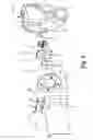 Fig. 05 - Adaptor for attaching a prime mover to an actuator