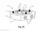 Fig. 09 - Adaptor for attaching a prime mover to an actuator