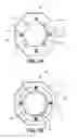 Fig. 10 - Adaptor for attaching a prime mover to an actuator