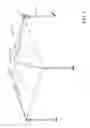 Fig. 02 - Quick release tensioning device