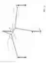 Fig. 03 - Quick release tensioning device