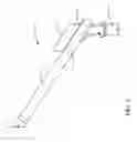 Fig. 04 - Quick release tensioning device
