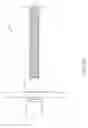 Fig. 07 - Quick release tensioning device