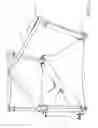 Fig. 09 - Quick release tensioning device