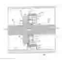 Fig. 01 - Transmission Device