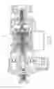 Fig. 03 - Transmission Device