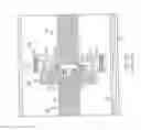 Fig. 04 - Transmission Device