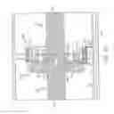 Fig. 05 - Transmission Device