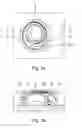 Fig. 04 - Angular contact roller bearing and method and device for the assembly thereof