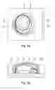 Fig. 07 - Angular contact roller bearing and method and device for the assembly thereof