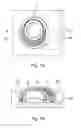 Fig. 08 - Angular contact roller bearing and method and device for the assembly thereof
