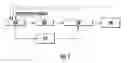 Fig. 02 - MOTION CONTROL SYSTEMS, DEVICES, AND  METHODS FOR ROTARY ACTUATORS SYSTEMS