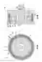 Fig. 03 - MOTION CONTROL SYSTEMS, DEVICES, AND  METHODS FOR ROTARY ACTUATORS SYSTEMS