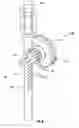 Fig. 07 - MOTION CONTROL SYSTEMS, DEVICES, AND  METHODS FOR ROTARY ACTUATORS SYSTEMS