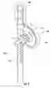 Fig. 08 - MOTION CONTROL SYSTEMS, DEVICES, AND  METHODS FOR ROTARY ACTUATORS SYSTEMS