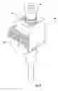 Fig. 09 - MOTION CONTROL SYSTEMS, DEVICES, AND  METHODS FOR ROTARY ACTUATORS SYSTEMS