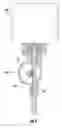Fig. 10 - MOTION CONTROL SYSTEMS, DEVICES, AND  METHODS FOR ROTARY ACTUATORS SYSTEMS