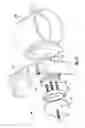 Fig. 12 - MOTION CONTROL SYSTEMS, DEVICES, AND  METHODS FOR ROTARY ACTUATORS SYSTEMS