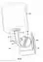 Fig. 13 - MOTION CONTROL SYSTEMS, DEVICES, AND  METHODS FOR ROTARY ACTUATORS SYSTEMS