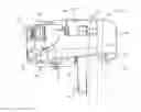 Fig. 01 - Disc brake device