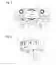Fig. 02 - Disc brake device