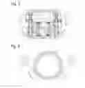 Fig. 03 - Disc brake device