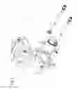 Fig. 04 - Disc brake device