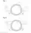 Fig. 06 - Disc brake device