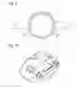 Fig. 07 - Disc brake device