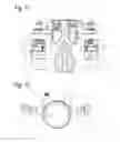 Fig. 08 - Disc brake device
